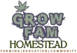 The Grow Fam Store
