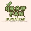 The Grow Fam Store